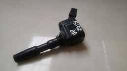 BOBINA IGNIÇÃO VW UP 1.0 3CC 2015 A 2018