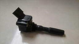 BOBINA IGNIÇÃO VW UP 1.0 3CC 2015 A 2018