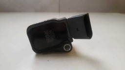 BOBINA IGNIÇÃO VW UP 1.0 3CC 2015 A 2018