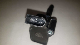 BOBINA IGNIÇÃO VW UP 1.0 3CC 2015 A 2018