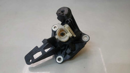 MIOLO CHAVE TAMPA TRASEIRA RENAULT CLIO SEDAN 2004 A 2008