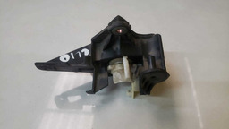 MIOLO CHAVE TAMPA TRASEIRA RENAULT CLIO SEDAN 2004 A 2008