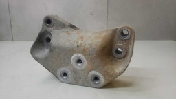 SUPORTE COXIM MOTOR FIAT TORO 1.8 2016 2017 2018 2019