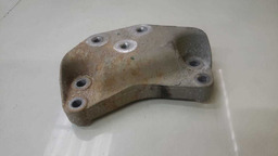 SUPORTE COXIM MOTOR FIAT TORO 1.8 2016 2017 2018 2019