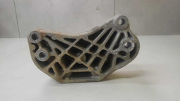 SUPORTE COXIM MOTOR FIAT TORO 1.8 2016 2017 2018 2019