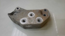 SUPORTE COXIM MOTOR FIAT TORO 1.8 2016 2017 2018 2019