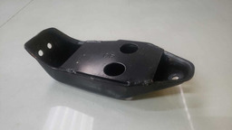 Suporte Coxim Cambio Gm Montana 1.4 2011 A 2020