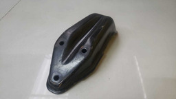 SUPORTE COXIM CAMBIO GM MONTANA 1.4 2011 A 2020