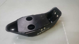 SUPORTE COXIM CAMBIO GM MONTANA 1.4 2011 A 2020