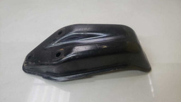 SUPORTE COXIM CAMBIO GM MONTANA 1.4 2011 A 2020