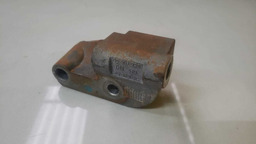 Suporte Alternador Gm Montana 1.4 2011 2012 2013 2014 2015