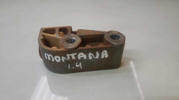 SUPORTE ALTERNADOR GM MONTANA 1.4 2011 2012 2013 2014 2015