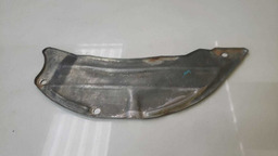 TAMPA CARCAÇA EMBREAGEM GM MONTANA 2012 A 2020