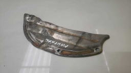 TAMPA CARCAÇA EMBREAGEM GM MONTANA 2012 A 2020