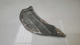 TAMPA CARCAÇA EMBREAGEM GM MONTANA 2012 A 2020