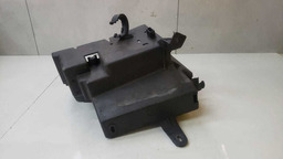 SUPORTE DAS CENTRAIS PEUGEOT 406 1997 1998