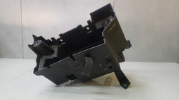 SUPORTE DAS CENTRAIS PEUGEOT 406 1997 1998