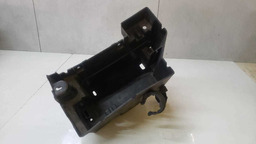 SUPORTE DAS CENTRAIS PEUGEOT 406 1997 1998
