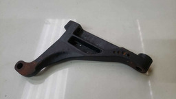 SUPORTE ALTERNADOR GM MONTANA 1.4 2011 A 2015