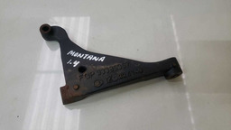 SUPORTE ALTERNADOR GM MONTANA 1.4 2011 A 2015