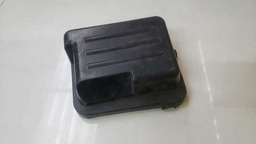 TAMPA CAIXA FUSÍVEL FIAT STRADA 2013 2014