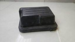 TAMPA CAIXA FUSÍVEL FIAT STRADA 2013 2014