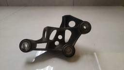 SUPORTE CABO TRAMBULADOR VW GOL G6 2012