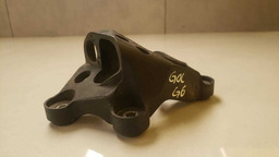 SUPORTE CABO TRAMBULADOR VW GOL G6 2012