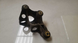 SUPORTE CABO TRAMBULADOR VW GOL G6 2012