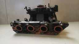 Coletor Admissão Gm Cobalt 1.4 2012 A 2019