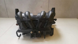 COLETOR ADMISSÃO GM COBALT 1.4 2012 A 2019