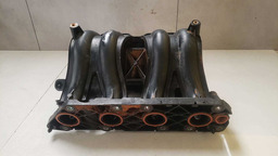 COLETOR ADMISSÃO GM COBALT 1.4 2012 A 2019