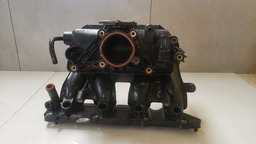 COLETOR ADMISSÃO GM COBALT 1.4 2012 A 2019