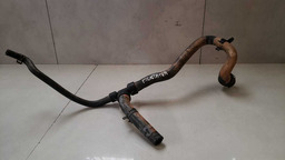 MANGUEIRA SAIDA AR QUENTE GM MONTANA 1.4 2012 A 2015