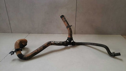 MANGUEIRA SAIDA AR QUENTE GM MONTANA 1.4 2012 A 2015