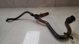 MANGUEIRA SAIDA AR QUENTE GM MONTANA 1.4 2012 A 2015