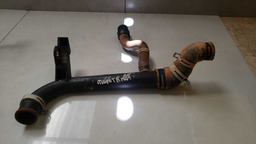 TUBO DE ÁGUA GM MONTANA 1.4 2012 2013 2014 2015