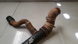 TUBO DE ÁGUA GM MONTANA 1.4 2012 2013 2014 2015