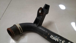 TUBO DE ÁGUA GM MONTANA 1.4 2012 2013 2014 2015