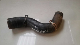 Mangueira Superior Radiador Gm Montana 1.4 2012 A 2015