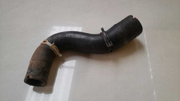 MANGUEIRA SUPERIOR RADIADOR GM MONTANA 1.4 2012 A 2015