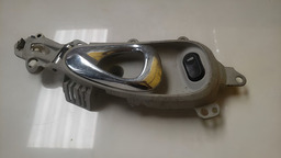 Maçaneta Interna Dianteira D. Chrysler Pt Cruiser 2005 A2008