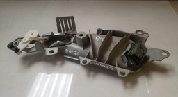 MAÇANETA INTERNA DIANTEIRA D. CHRYSLER PT CRUISER 2005 A2008