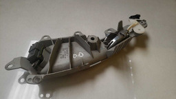 MAÇANETA INTERNA DIANTEIRA D. CHRYSLER PT CRUISER 2005 A2008