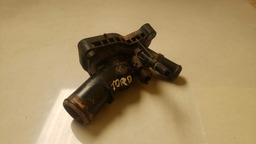 FLANGE VÁLVULA TERMOSTÁTICA FIAT TORO 1.8 2016