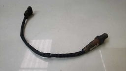 SONDA LAMBDA GM AGILE 1.4 2012 2013