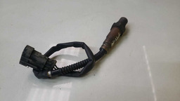 SONDA LAMBDA GM AGILE 1.4 2012 2013