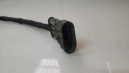 SONDA LAMBDA GM AGILE 1.4 2012 2013