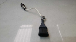 SONDA LAMBDA PÓS CATALISADOR JEEP RENEGADE 1.8 2016 A 2020