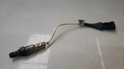 SONDA LAMBDA PÓS CATALISADOR JEEP RENEGADE 1.8 2016 A 2020